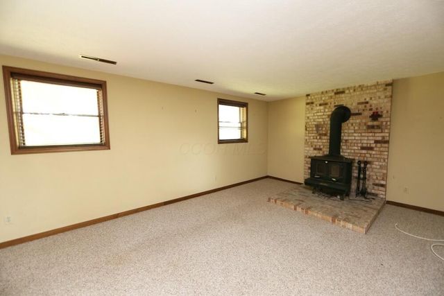 55 Gideon Court, Howard, OH 43028