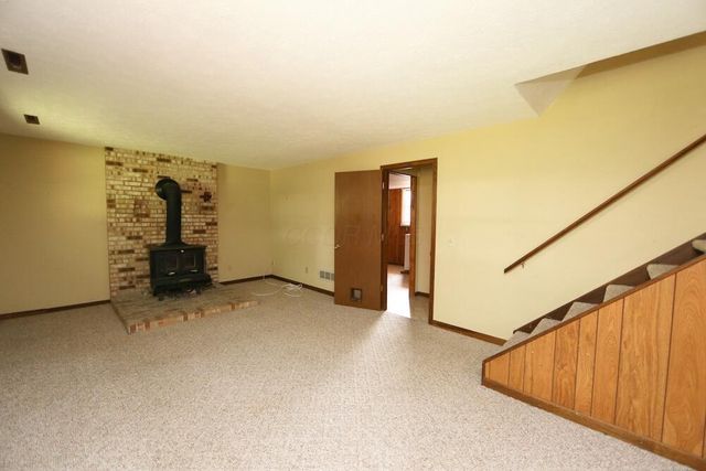55 Gideon Court, Howard, OH 43028