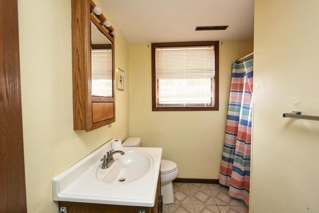 55 Gideon Court, Howard, OH 43028