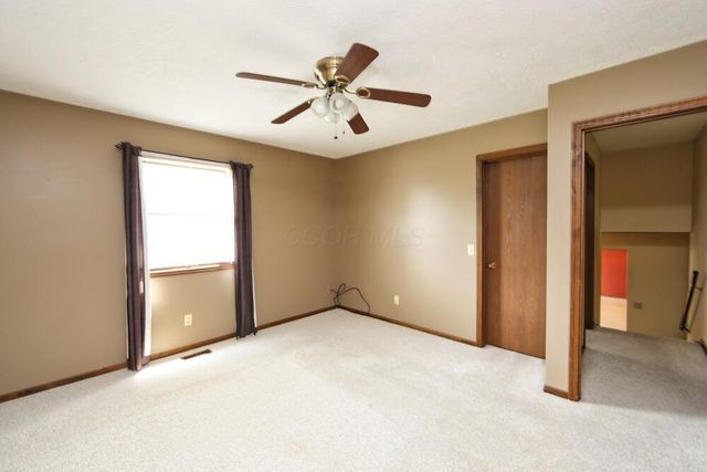 55 Gideon Court, Howard, OH 43028