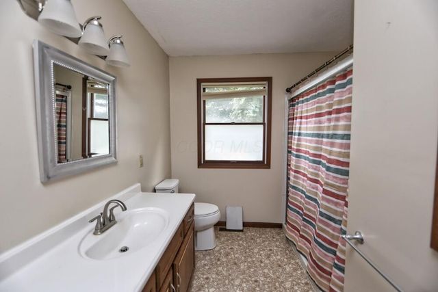 55 Gideon Court, Howard, OH 43028