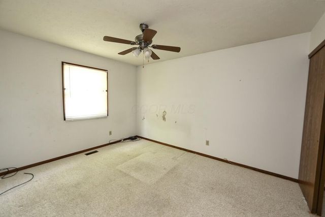 55 Gideon Court, Howard, OH 43028