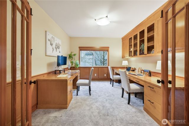 9968 184th Avenue NE, Redmond, WA 98052