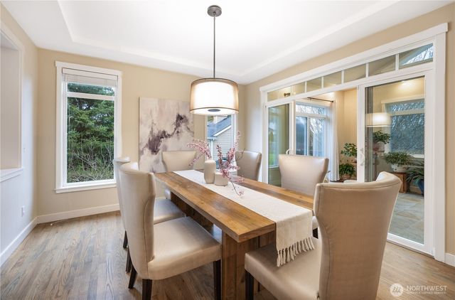 9968 184th Avenue NE, Redmond, WA 98052