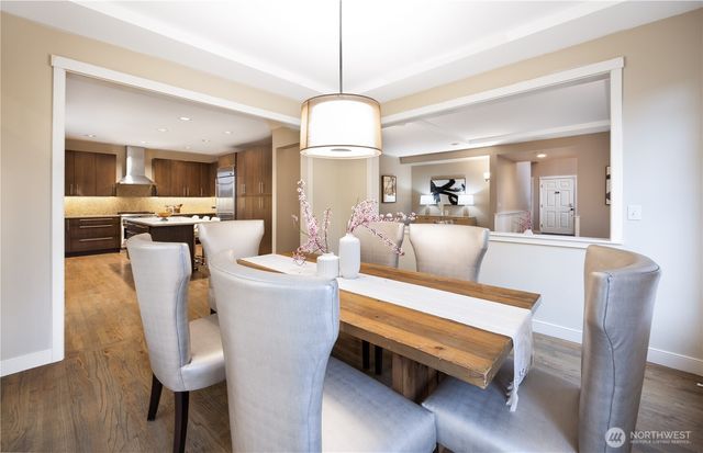 9968 184th Avenue NE, Redmond, WA 98052