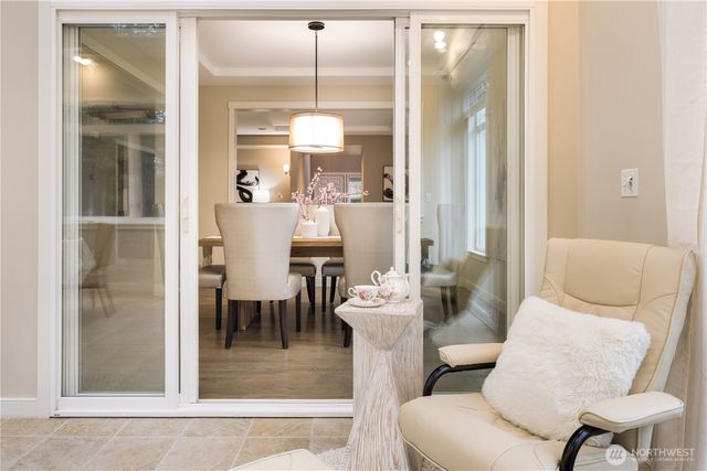 9968 184th Avenue NE, Redmond, WA 98052