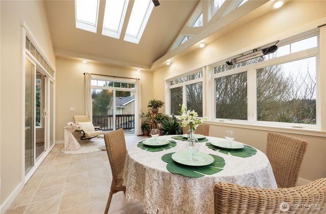 9968 184th Avenue NE, Redmond, WA 98052