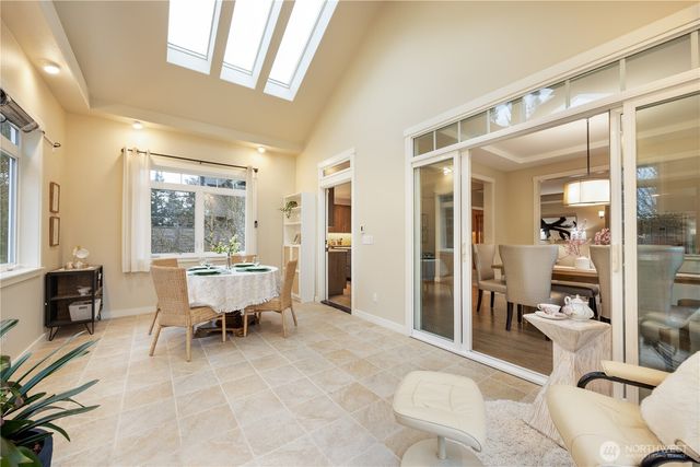 9968 184th Avenue NE, Redmond, WA 98052