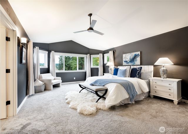 9968 184th Avenue NE, Redmond, WA 98052