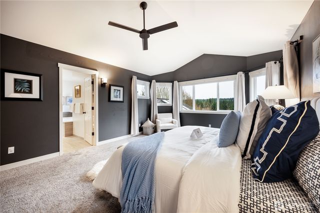 9968 184th Avenue NE, Redmond, WA 98052