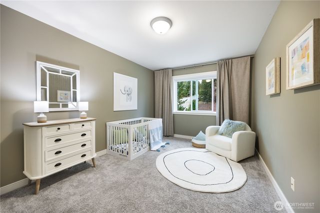 9968 184th Avenue NE, Redmond, WA 98052