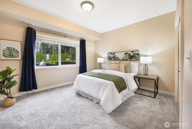 9968 184th Avenue NE, Redmond, WA 98052