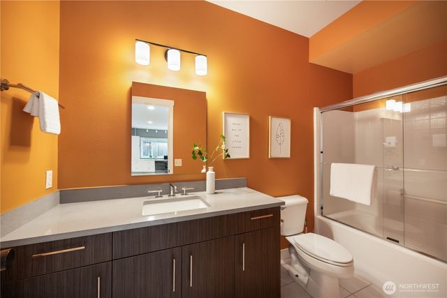 9968 184th Avenue NE, Redmond, WA 98052