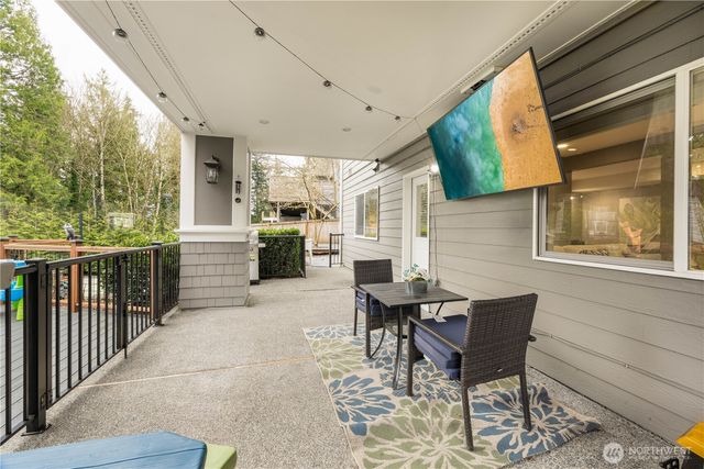 9968 184th Avenue NE, Redmond, WA 98052