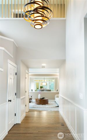 9968 184th Avenue NE, Redmond, WA 98052