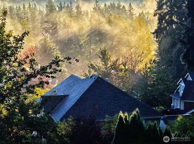 9968 184th Avenue NE, Redmond, WA 98052