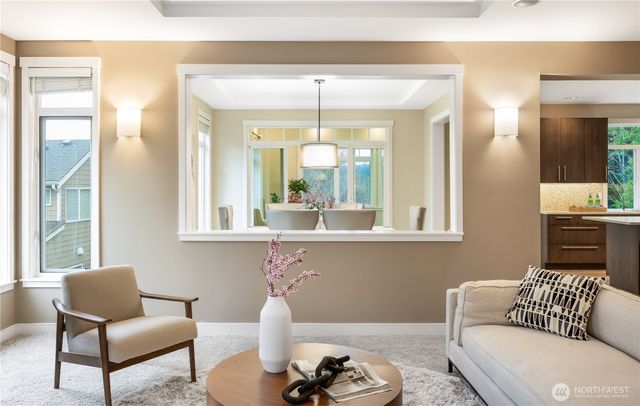 9968 184th Avenue NE, Redmond, WA 98052