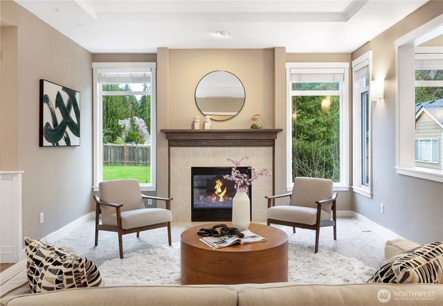 9968 184th Avenue NE, Redmond, WA 98052