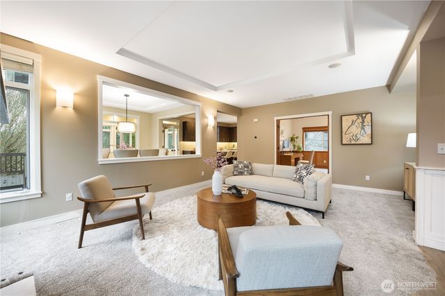 9968 184th Avenue NE, Redmond, WA 98052