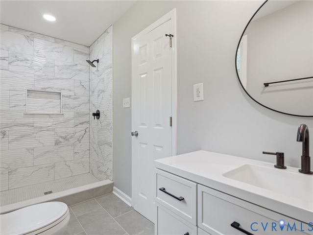 2427 Caddie Ln, Henrico, VA 23223