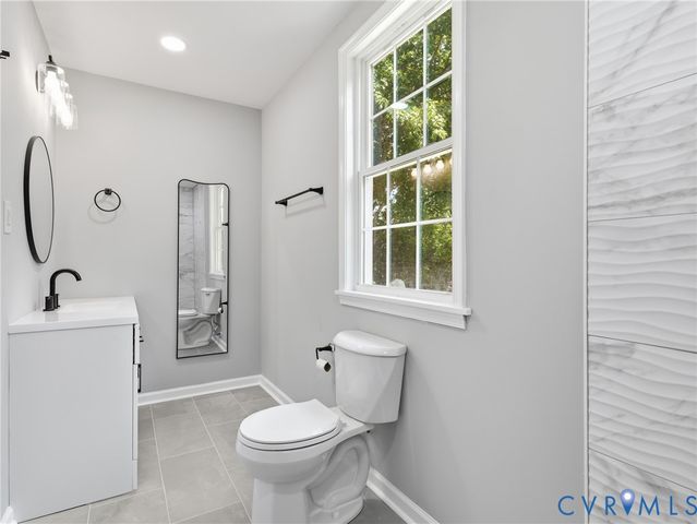 2427 Caddie Ln, Henrico, VA 23223