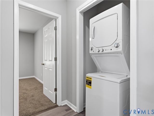 2427 Caddie Ln, Henrico, VA 23223