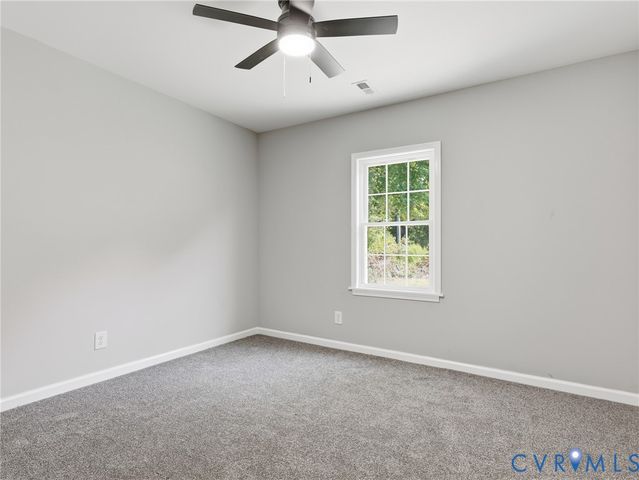2427 Caddie Ln, Henrico, VA 23223