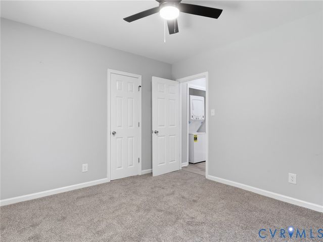 2427 Caddie Ln, Henrico, VA 23223