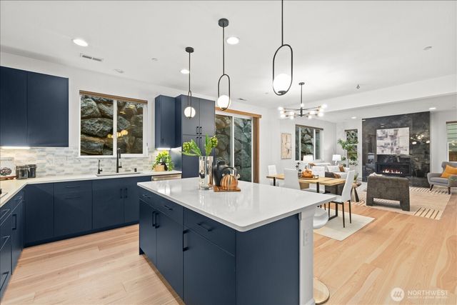 17817 41st Drive SE, Bothell, WA 98012