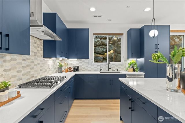 17817 41st Drive SE, Bothell, WA 98012