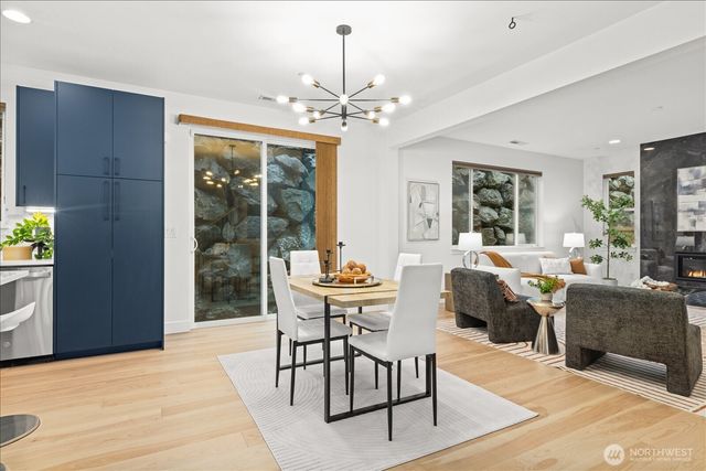 17817 41st Drive SE, Bothell, WA 98012