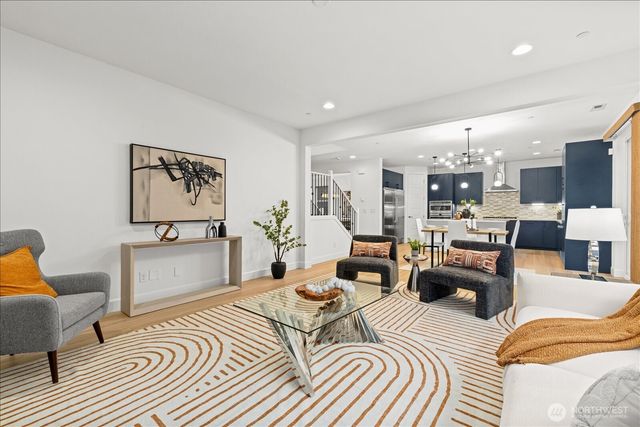 17817 41st Drive SE, Bothell, WA 98012