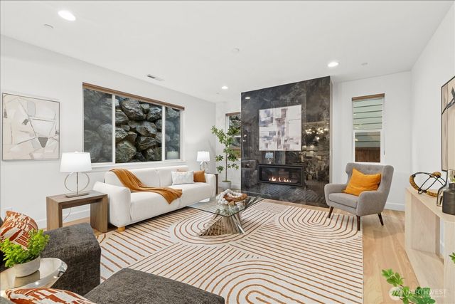 17817 41st Drive SE, Bothell, WA 98012