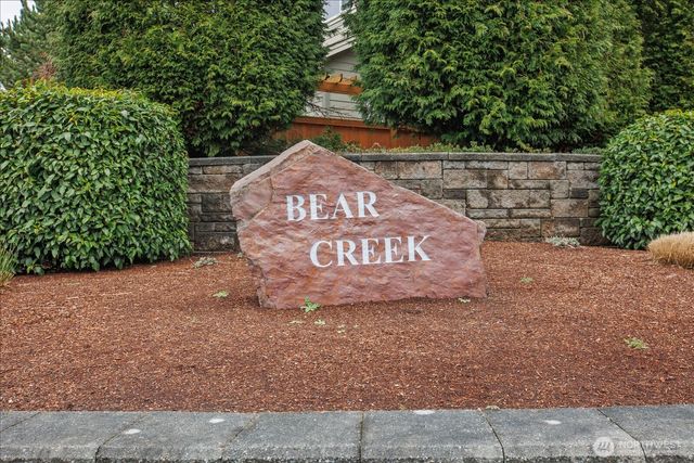 17817 41st Drive SE, Bothell, WA 98012