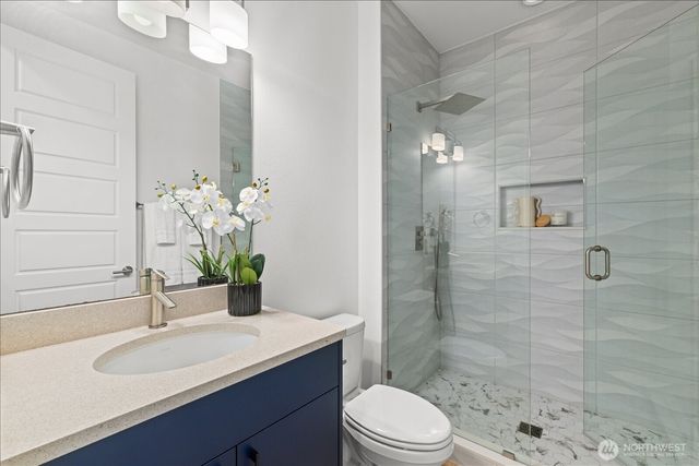 17817 41st Drive SE, Bothell, WA 98012