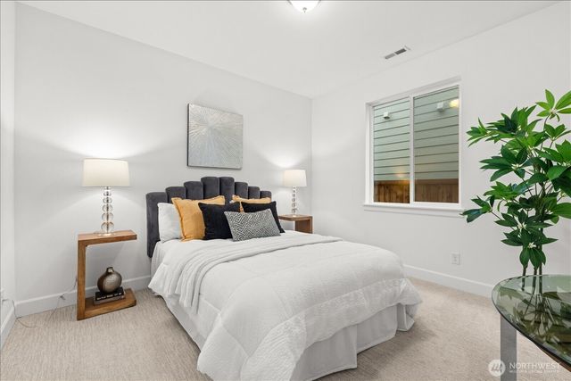 17817 41st Drive SE, Bothell, WA 98012