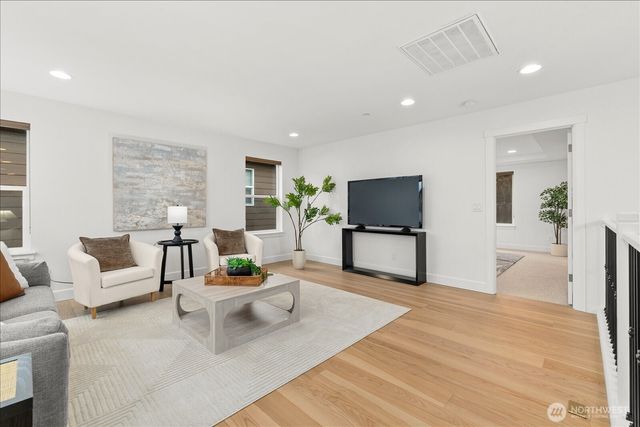 17817 41st Drive SE, Bothell, WA 98012