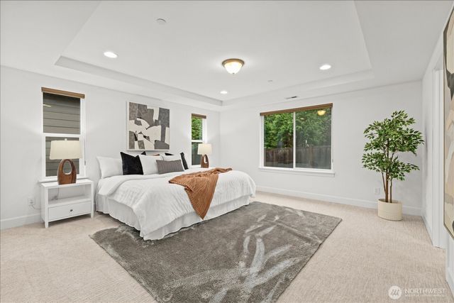 17817 41st Drive SE, Bothell, WA 98012