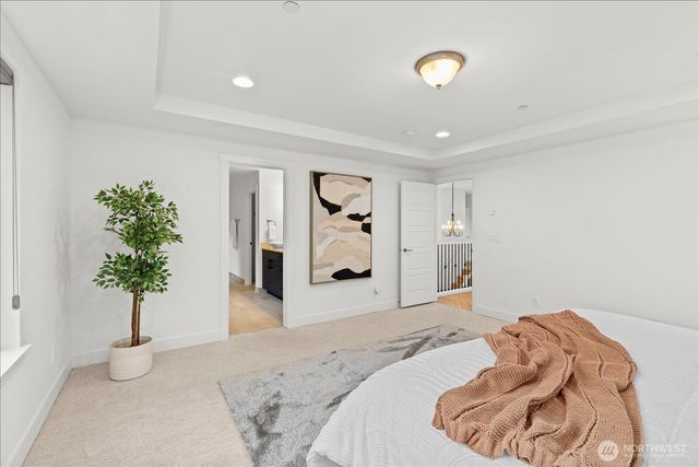 17817 41st Drive SE, Bothell, WA 98012