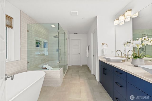 17817 41st Drive SE, Bothell, WA 98012