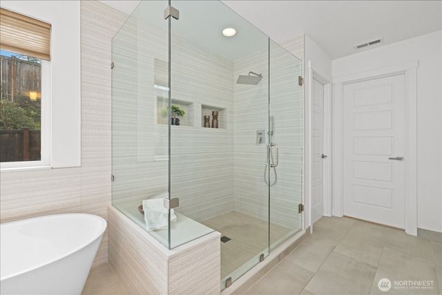 17817 41st Drive SE, Bothell, WA 98012