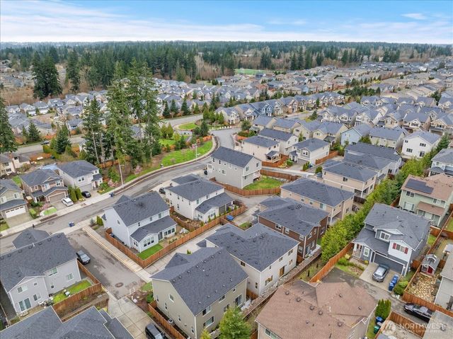 17817 41st Drive SE, Bothell, WA 98012