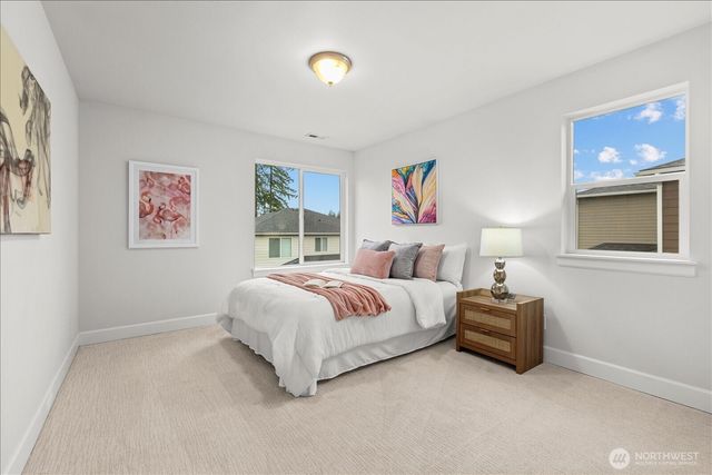 17817 41st Drive SE, Bothell, WA 98012