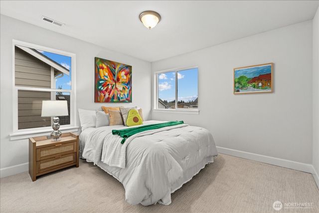 17817 41st Drive SE, Bothell, WA 98012