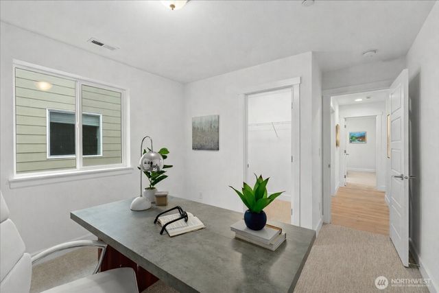 17817 41st Drive SE, Bothell, WA 98012