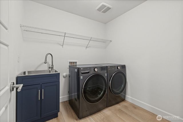 17817 41st Drive SE, Bothell, WA 98012