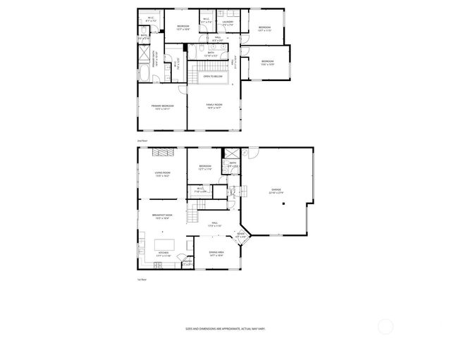 17817 41st Drive SE, Bothell, WA 98012