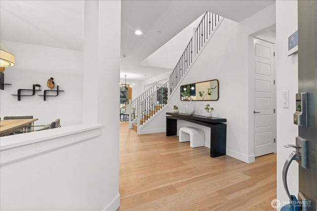 17817 41st Drive SE, Bothell, WA 98012