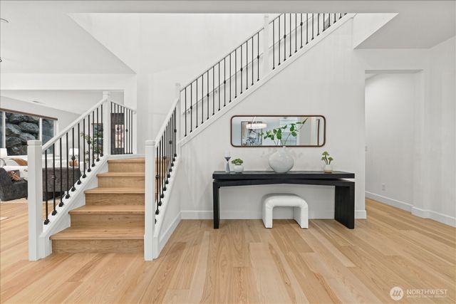 17817 41st Drive SE, Bothell, WA 98012