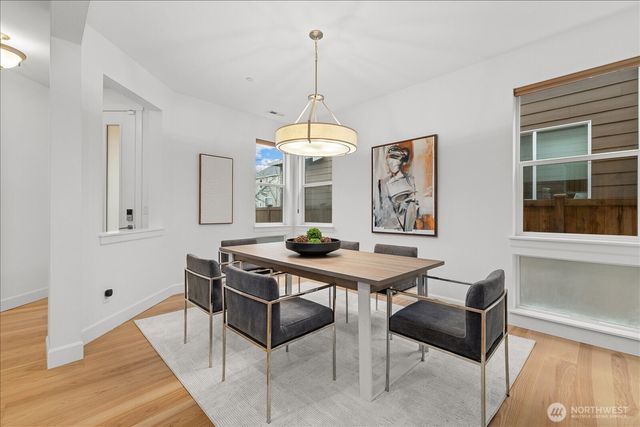 17817 41st Drive SE, Bothell, WA 98012